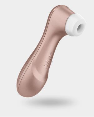 Satisfyer  2