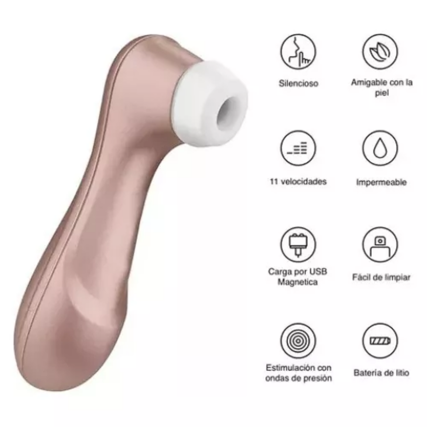 Satisfyer  2